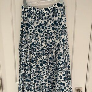 Cara Cara Melanie skirt​